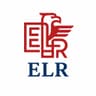 ELR Logistics